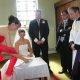 7th May 2005, 13:41